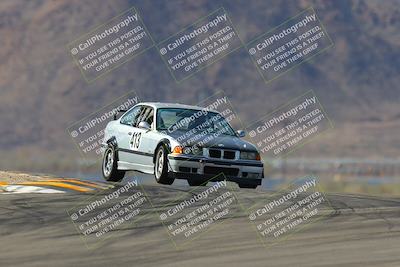 media/Mar-18-2023-Speed Ventures (Sat) [[2b5dd21371]]/2-Orange Group/Session 2 (Turns 9 and 8)/